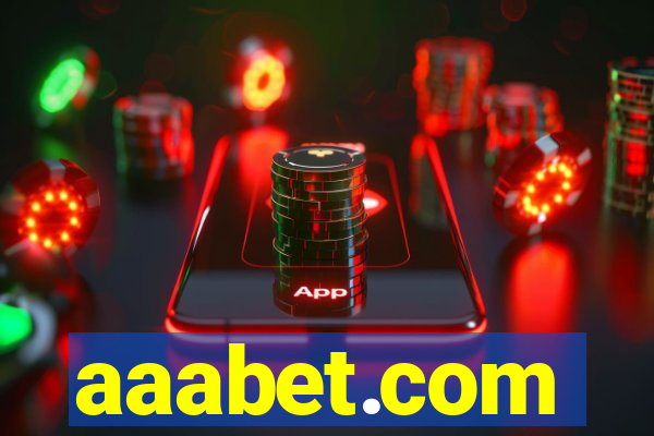 aaabet.com