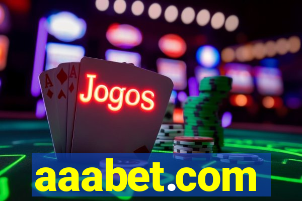 aaabet.com