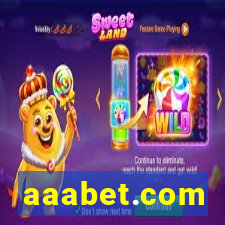 aaabet.com