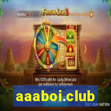 aaaboi.club