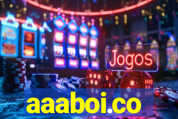 aaaboi.co