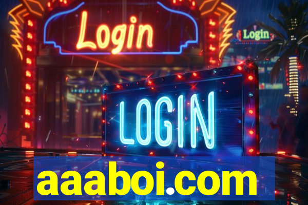 aaaboi.com