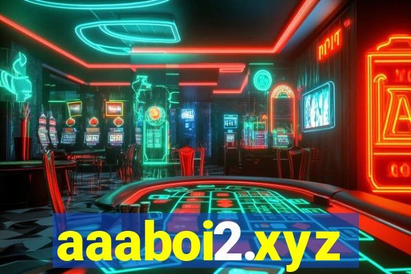 aaaboi2.xyz