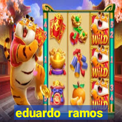 eduardo ramos trader fortuna