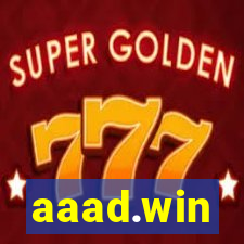 aaad.win