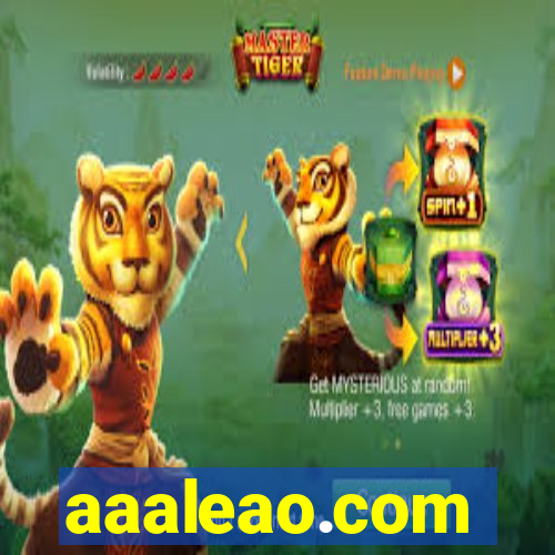 aaaleao.com