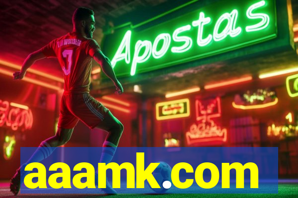 aaamk.com