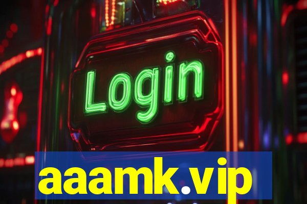 aaamk.vip