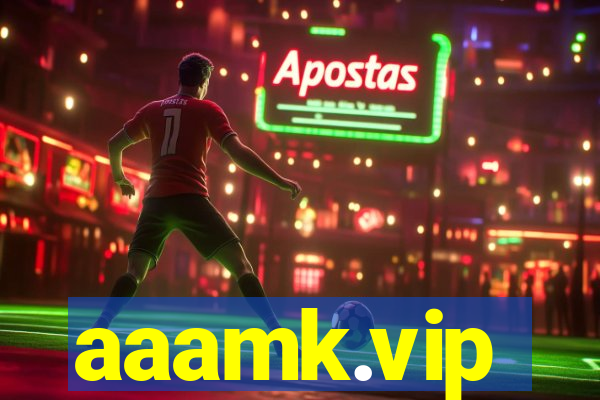 aaamk.vip