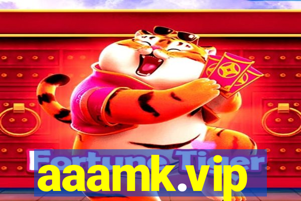 aaamk.vip