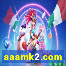 aaamk2.com