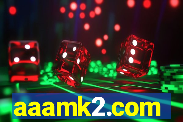 aaamk2.com