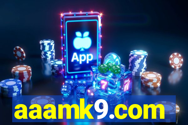 aaamk9.com