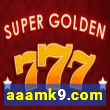 aaamk9.com