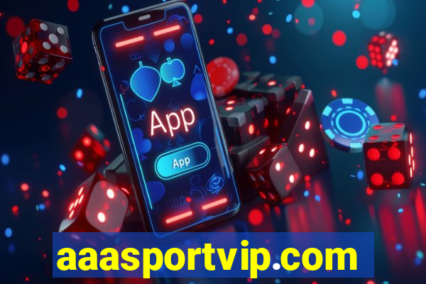 aaasportvip.com