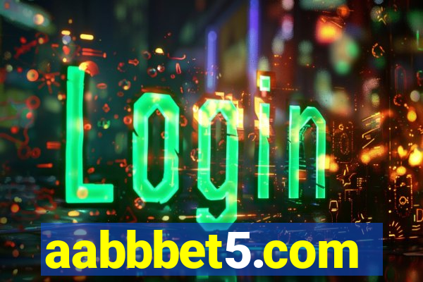 aabbbet5.com