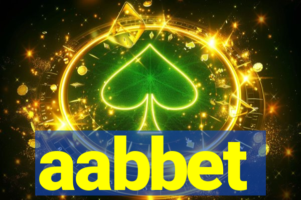 aabbet