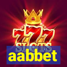 aabbet