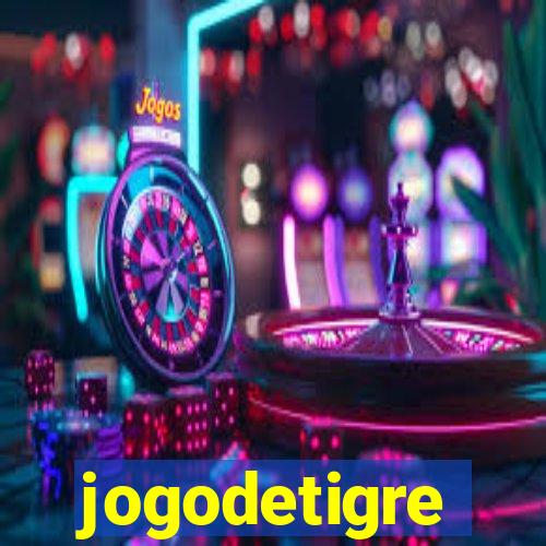 jogodetigre