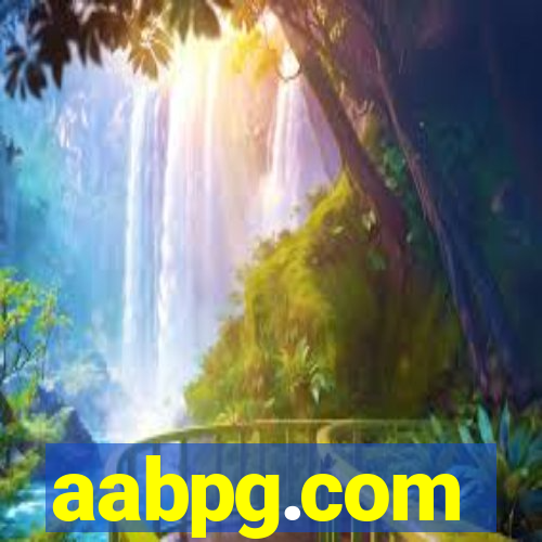 aabpg.com