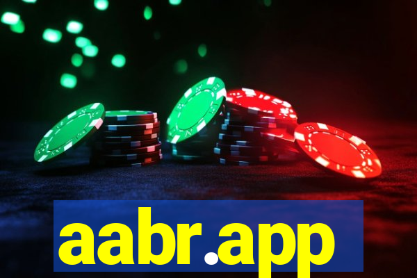 aabr.app