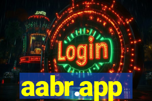 aabr.app