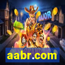 aabr.com