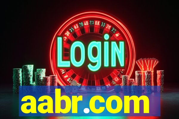 aabr.com