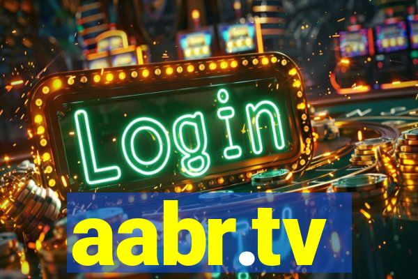 aabr.tv