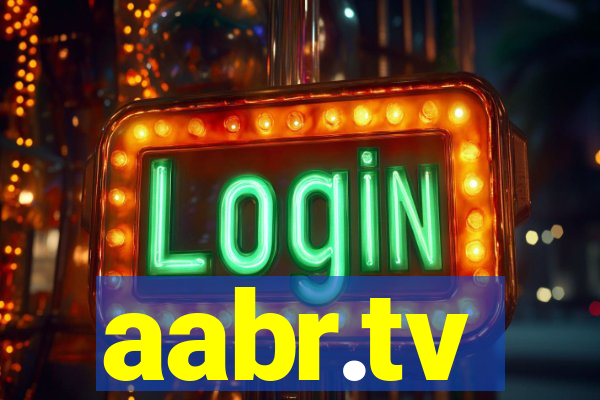 aabr.tv