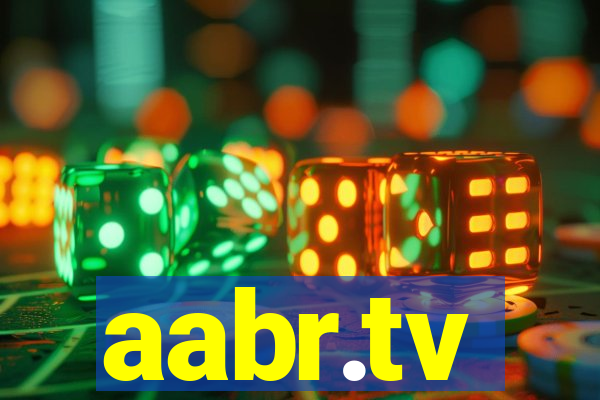 aabr.tv