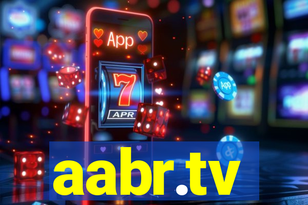 aabr.tv