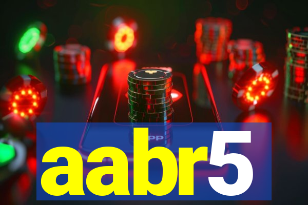 aabr5