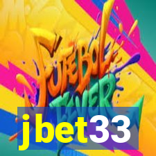 jbet33