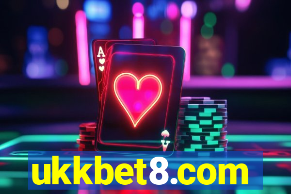 ukkbet8.com