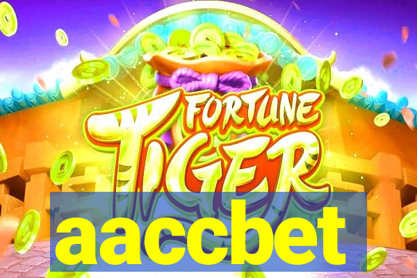 aaccbet