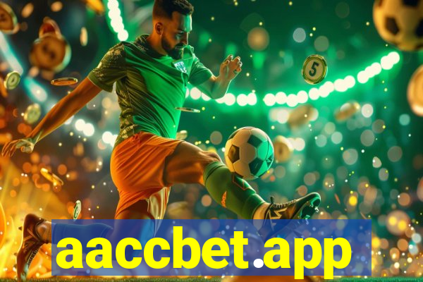 aaccbet.app