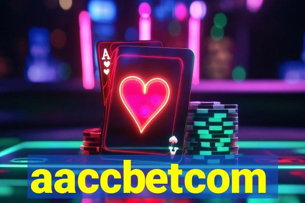 aaccbetcom