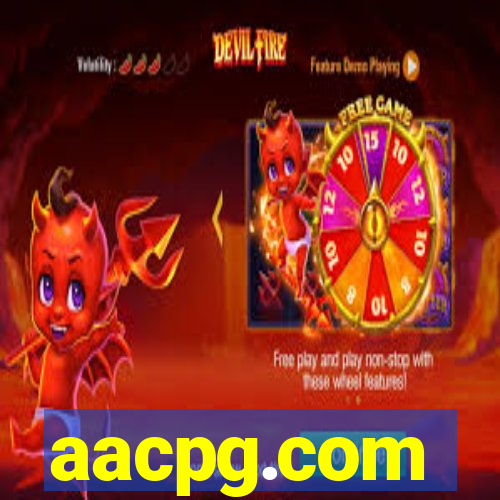 aacpg.com