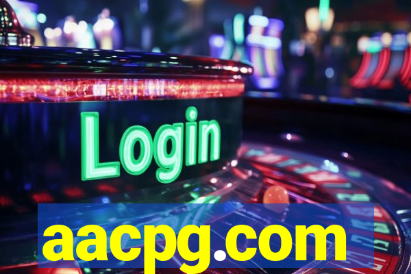 aacpg.com