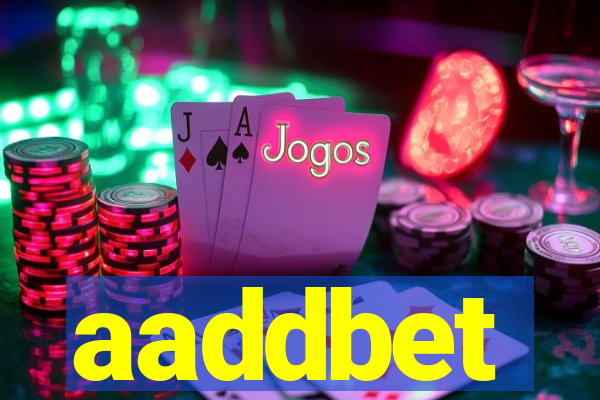 aaddbet