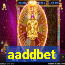 aaddbet