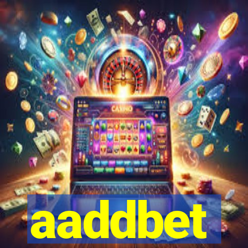 aaddbet