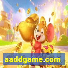 aaddgame.com