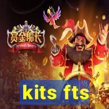 kits fts