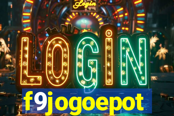 f9jogoepot