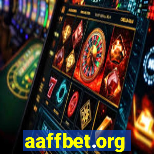 aaffbet.org