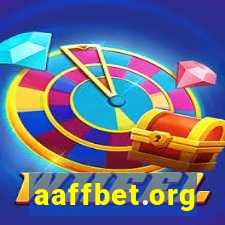 aaffbet.org