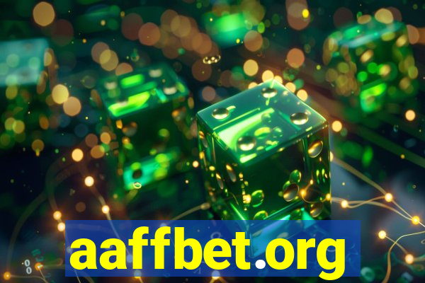 aaffbet.org