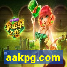 aakpg.com